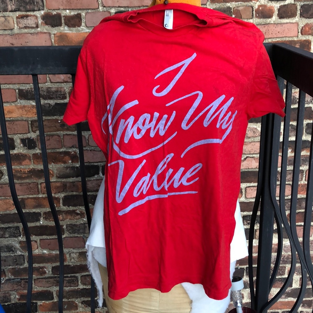 Peggy Carter Tee JordanDene